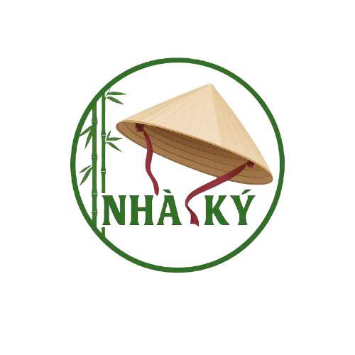 Tiệm Nhà Ký
